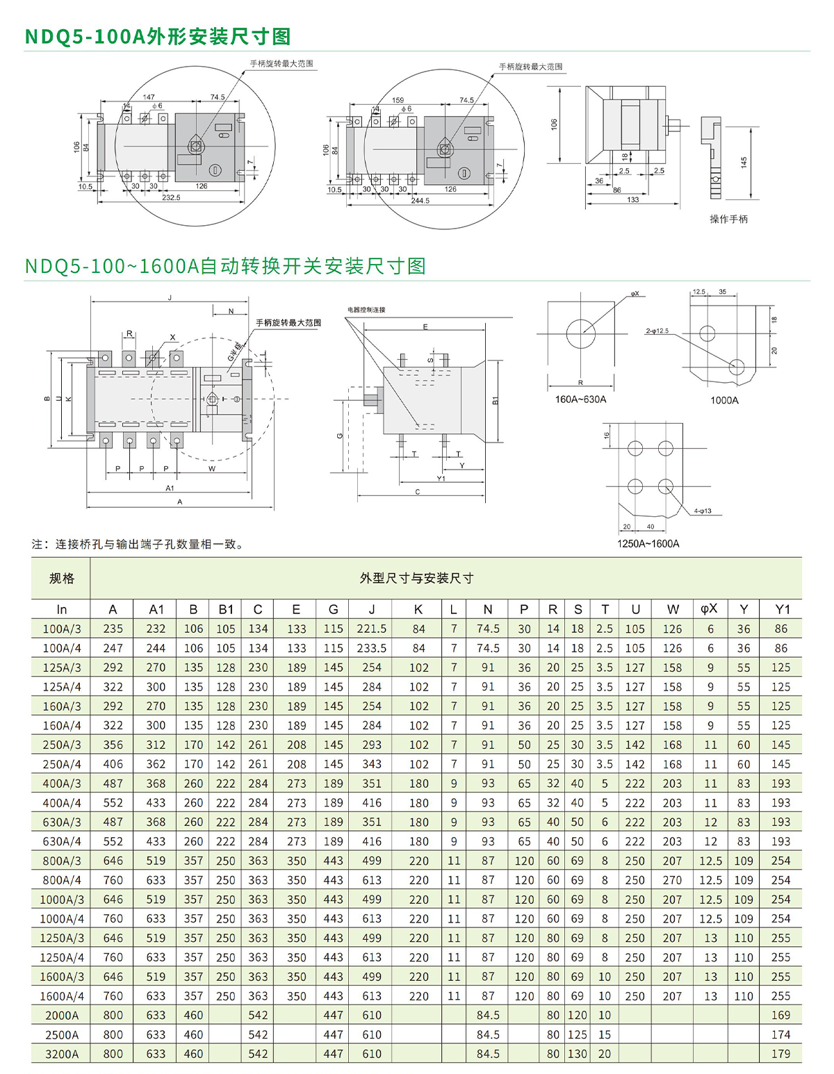详情‘.jpg