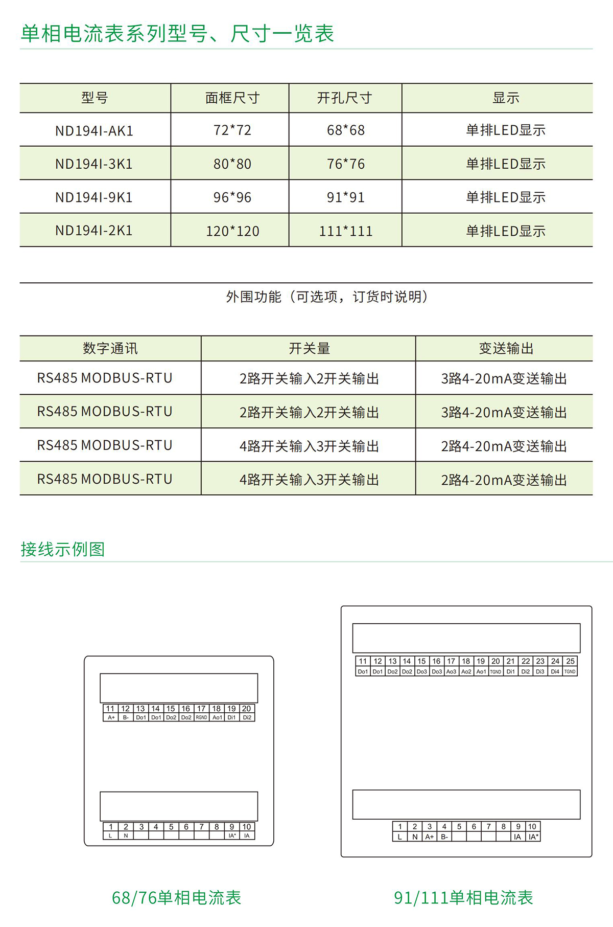 详情‘.jpg