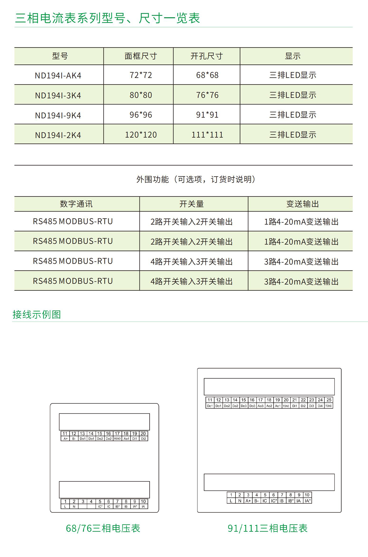 详情‘.jpg