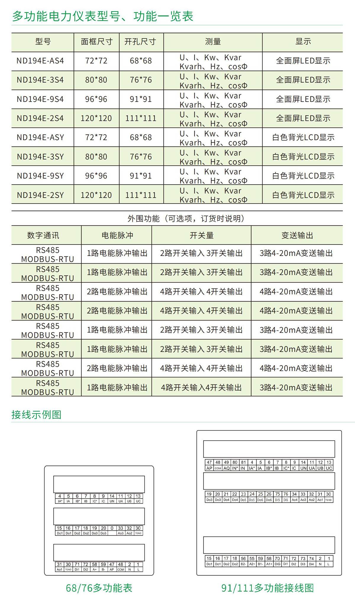 详情‘.jpg