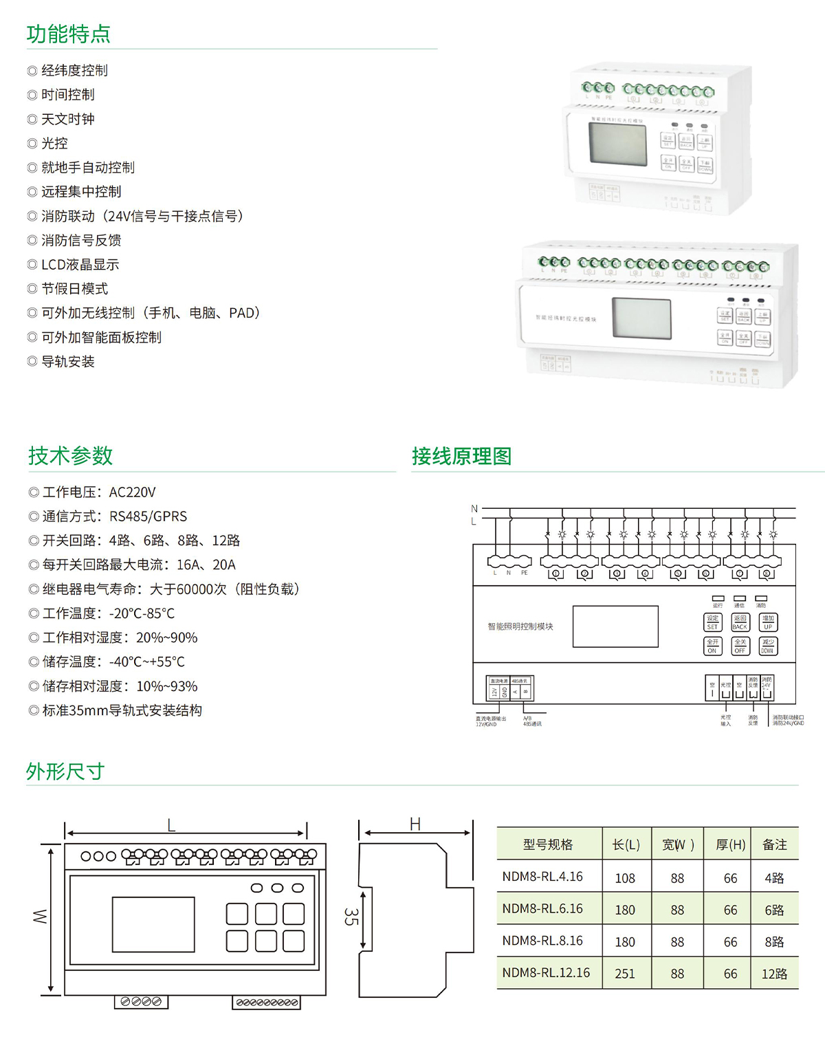 详情‘.jpg