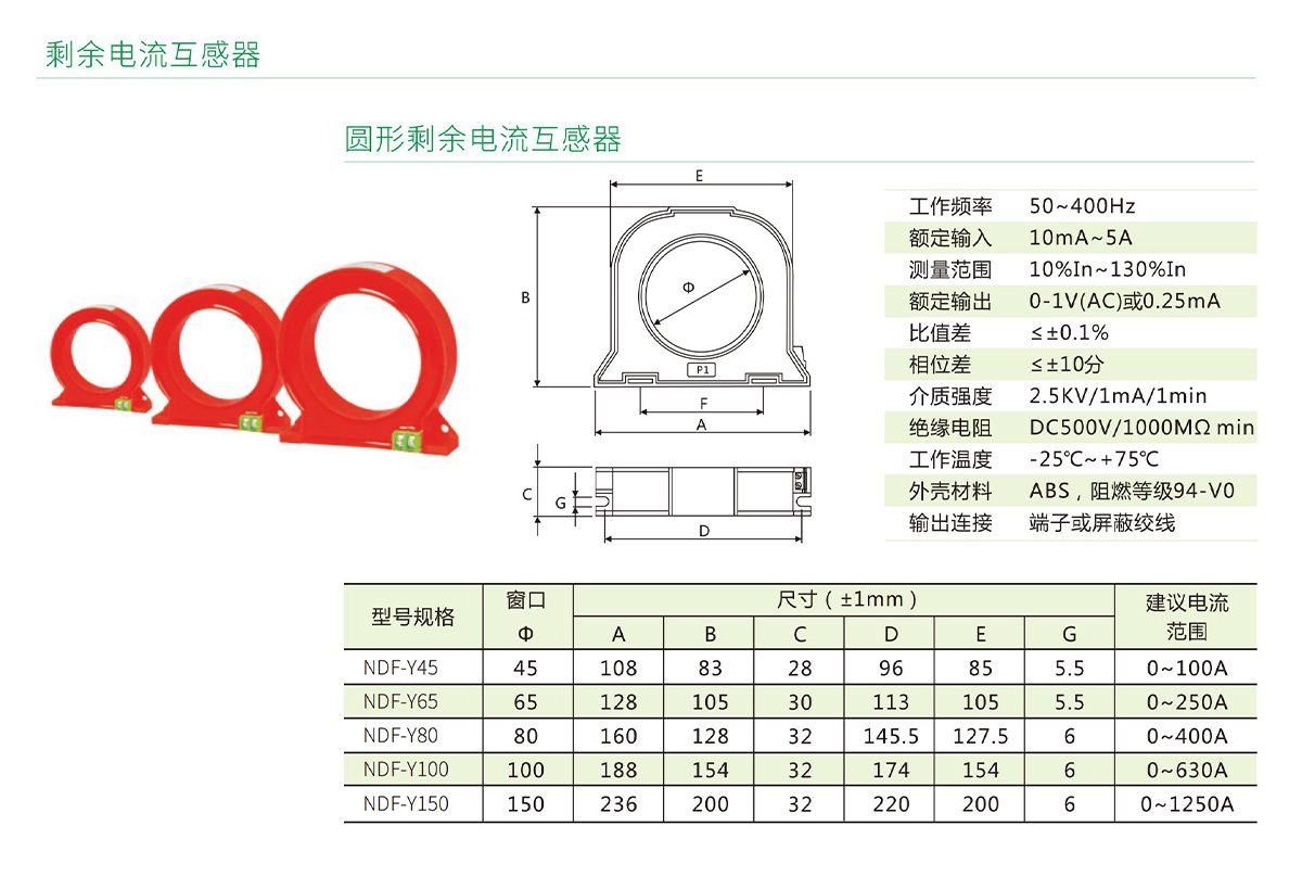 详情‘.jpg