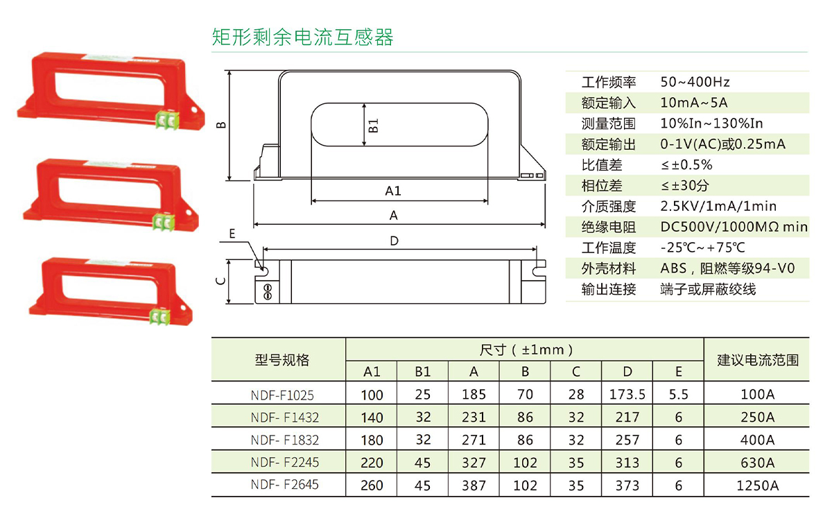详情‘.jpg