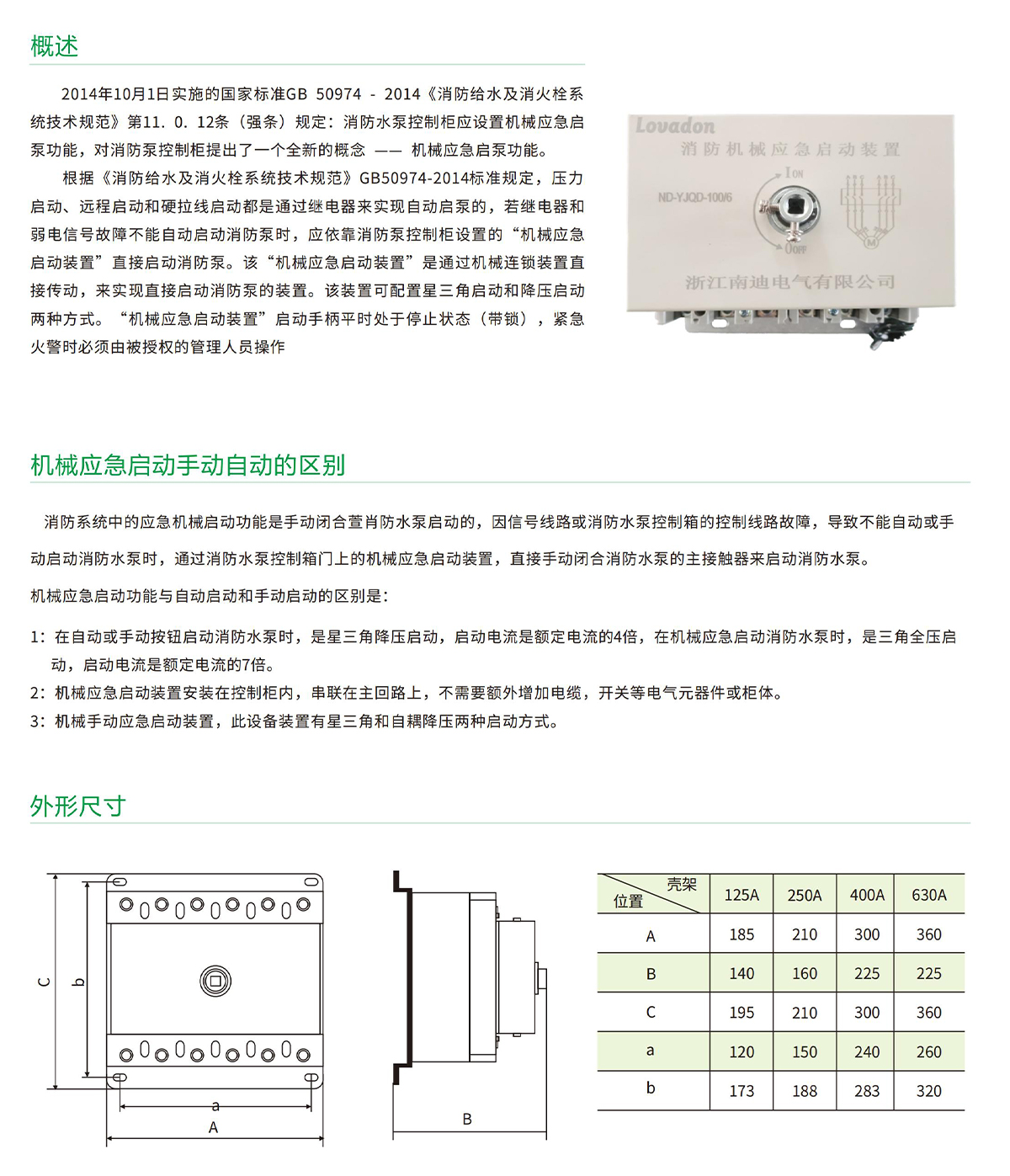 详情‘.jpg