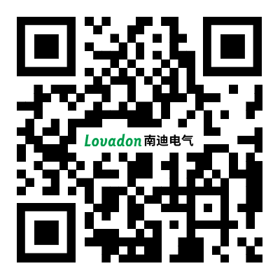 手机微官网